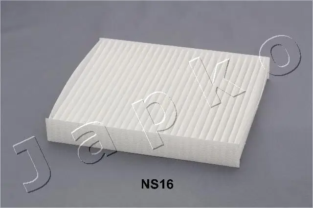 Filter, Innenraumluft JAPKO 21NS16