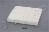 Filter, Innenraumluft JAPKO 21NS16