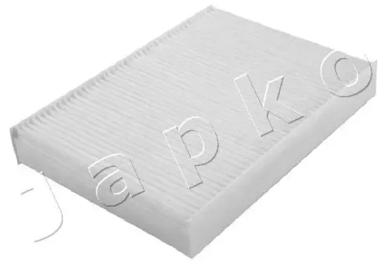 Filter, Innenraumluft JAPKO 21NS24 Bild Filter, Innenraumluft JAPKO 21NS24