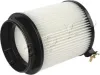 Filter, Innenraumluft JAPKO 21NS27