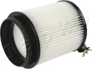 Filter, Innenraumluft JAPKO 21NS27