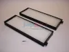 Filter, Innenraumluft JAPKO 21S01 Bild Filter, Innenraumluft JAPKO 21S01
