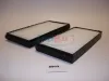 Filter, Innenraumluft JAPKO 21S03 Bild Filter, Innenraumluft JAPKO 21S03