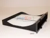 Filter, Innenraumluft JAPKO 21SB3 Bild Filter, Innenraumluft JAPKO 21SB3
