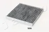 Filter, Innenraumluft JAPKO 21SB6