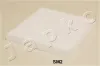 Filter, Innenraumluft JAPKO 21SM2