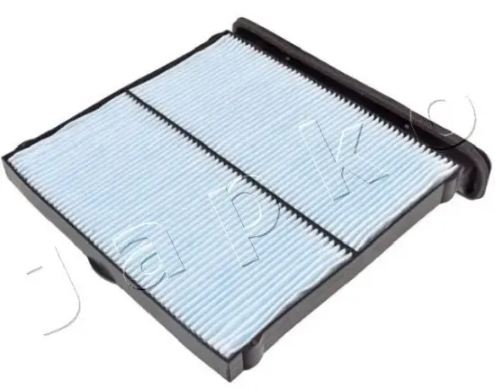 Filter, Innenraumluft JAPKO 21SU1 Bild Filter, Innenraumluft JAPKO 21SU1