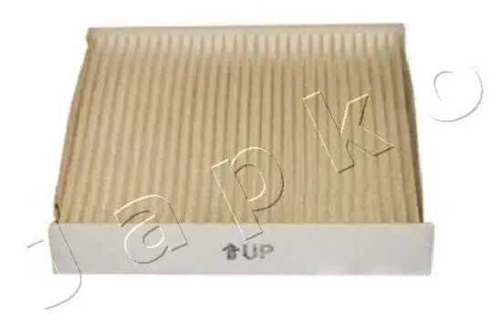 Filter, Innenraumluft JAPKO 21SZ16 Bild Filter, Innenraumluft JAPKO 21SZ16