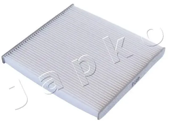 Filter, Innenraumluft JAPKO 21SZ17 Bild Filter, Innenraumluft JAPKO 21SZ17