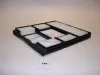 Filter, Innenraumluft JAPKO 21TY0 Bild Filter, Innenraumluft JAPKO 21TY0