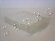 Filter, Innenraumluft JAPKO 21TY10