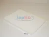 Filter, Innenraumluft JAPKO 21TY11 Bild Filter, Innenraumluft JAPKO 21TY11