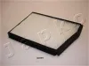 Filter, Innenraumluft JAPKO 21W0