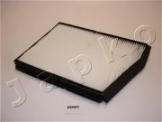 Filter, Innenraumluft JAPKO 21W0
