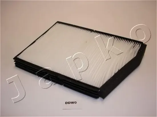 Filter, Innenraumluft JAPKO 21W0 Bild Filter, Innenraumluft JAPKO 21W0