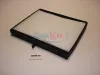 Filter, Innenraumluft JAPKO 21W10 Bild Filter, Innenraumluft JAPKO 21W10