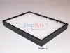 Filter, Innenraumluft JAPKO 21W12 Bild Filter, Innenraumluft JAPKO 21W12