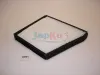 Filter, Innenraumluft JAPKO 21W1 Bild Filter, Innenraumluft JAPKO 21W1