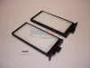 Filter, Innenraumluft JAPKO 21W5 Bild Filter, Innenraumluft JAPKO 21W5