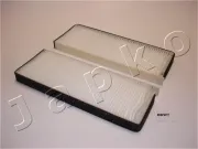 Filter, Innenraumluft JAPKO 21W7