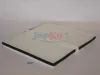 Filter, Innenraumluft JAPKO 21Z01 Bild Filter, Innenraumluft JAPKO 21Z01