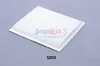 Filter, Innenraumluft JAPKO 21Z04 Bild Filter, Innenraumluft JAPKO 21Z04