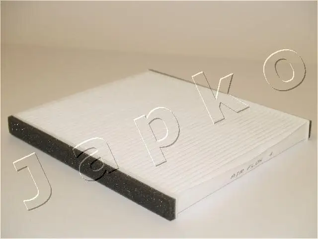Filter, Innenraumluft JAPKO 21Z06