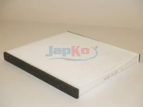 Filter, Innenraumluft JAPKO 21Z06 Bild Filter, Innenraumluft JAPKO 21Z06