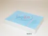 Filter, Innenraumluft JAPKO 21Z09 Bild Filter, Innenraumluft JAPKO 21Z09