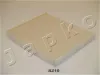 Filter, Innenraumluft JAPKO 21Z10