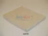 Filter, Innenraumluft JAPKO 21Z10 Bild Filter, Innenraumluft JAPKO 21Z10