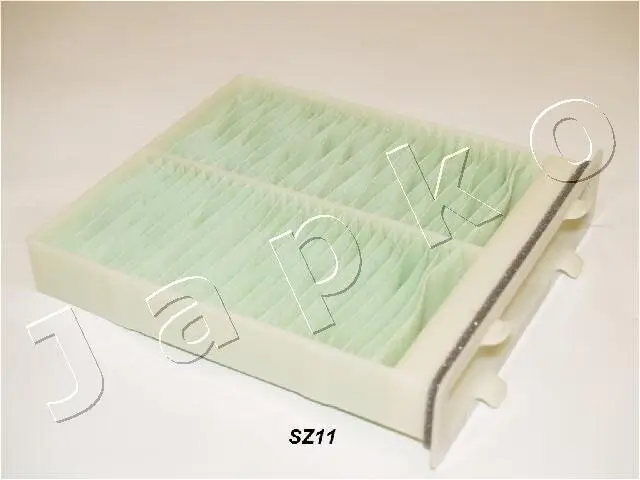 Filter, Innenraumluft JAPKO 21Z11