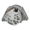Generator 12 V JAPKO 2201039 Bild Generator 12 V JAPKO 2201039