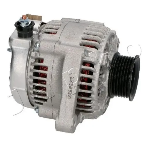Generator 12 V JAPKO 2201039 Bild Generator 12 V JAPKO 2201039