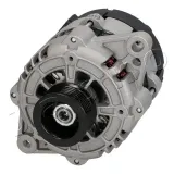 Generator 12 V JAPKO 2201110