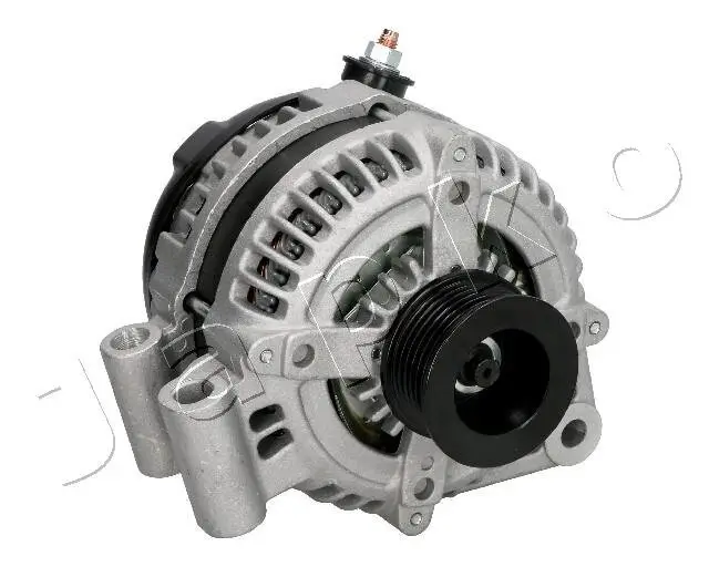 Generator 12 V JAPKO 2201155