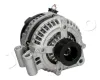 Generator 12 V JAPKO 2201155
