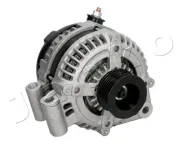 Generator 12 V JAPKO 2201155