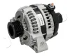 Generator 12 V JAPKO 2201155 Bild Generator 12 V JAPKO 2201155