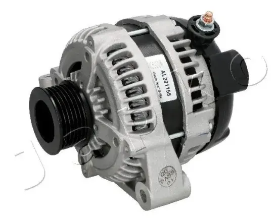 Generator 12 V JAPKO 2201155 Bild Generator 12 V JAPKO 2201155