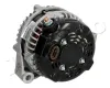 Generator 12 V JAPKO 2201155 Bild Generator 12 V JAPKO 2201155