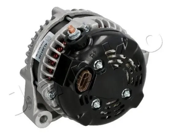 Generator 12 V JAPKO 2201155 Bild Generator 12 V JAPKO 2201155