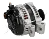 Generator 12 V JAPKO 2201155 Bild Generator 12 V JAPKO 2201155