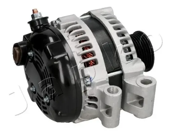 Generator 12 V JAPKO 2201155 Bild Generator 12 V JAPKO 2201155