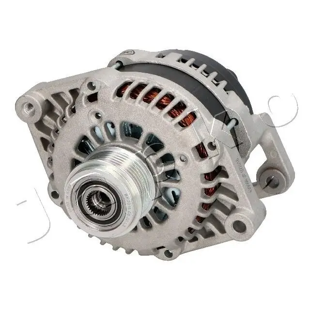 Generator 12 V JAPKO 2201211