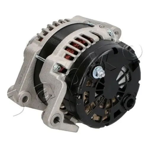 Generator 12 V JAPKO 2201211 Bild Generator 12 V JAPKO 2201211