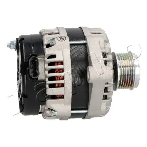 Generator 12 V JAPKO 2201211 Bild Generator 12 V JAPKO 2201211
