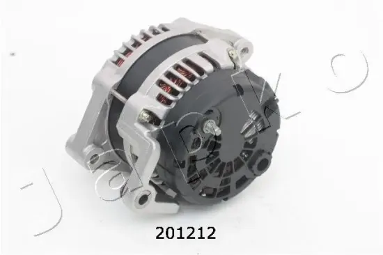 Generator 12 V JAPKO 2201212 Bild Generator 12 V JAPKO 2201212