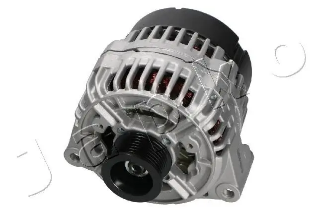 Generator 12 V JAPKO 2210012