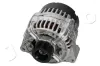 Generator 12 V JAPKO 2210012